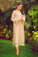 Picture of Maahi