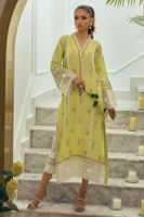 Picture of Lenya