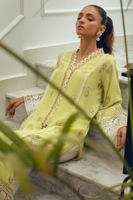 Picture of Lenya