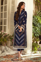 Picture of Shezre