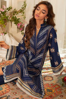Picture of Shezre
