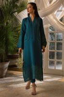 Picture of Misia