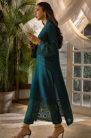 Picture of Misia