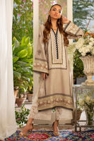 Picture of Ayda