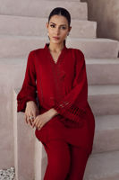 Picture of Amalia