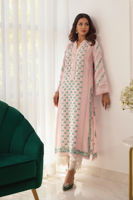 Picture of Eshma