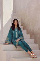 Picture of Renasa