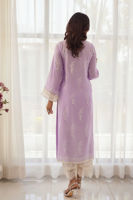 Picture of Baseera Lilac