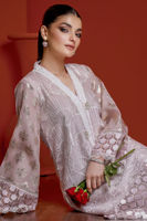 Picture of Komal