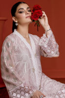 Picture of Komal