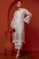 Picture of Komal