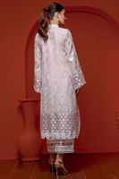 Picture of Komal