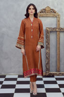 Picture of Rutaba Ochre