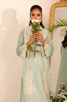 Picture of Permia