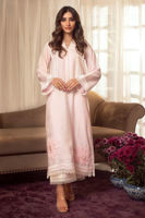 Picture of Rabail