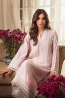 Picture of Rabail