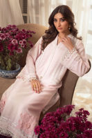 Picture of Rabail