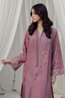 Picture of Meha