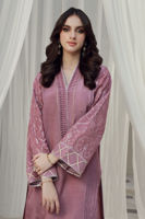 Picture of Meha