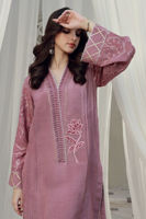Picture of Meha