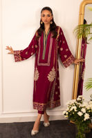 Picture of Nisma