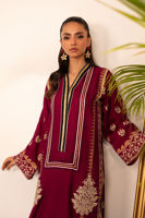 Picture of Nisma