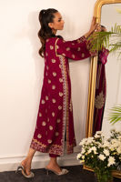 Picture of Nisma