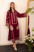 Picture of Nisma