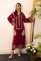 Picture of Nisma