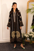 Picture of Sinara