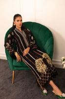 Picture of Sinara