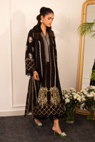 Picture of Sinara