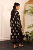 Picture of Sinara