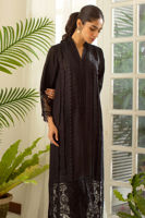 Picture of Afra