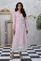 Picture of Rishna
