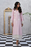 Picture of Rishna