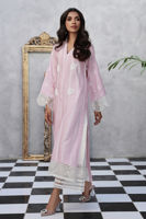 Picture of Rishna