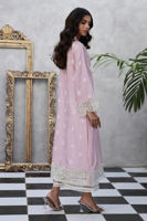 Picture of Rishna