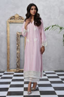 Picture of Rishna