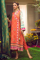 Picture of Rashmeen