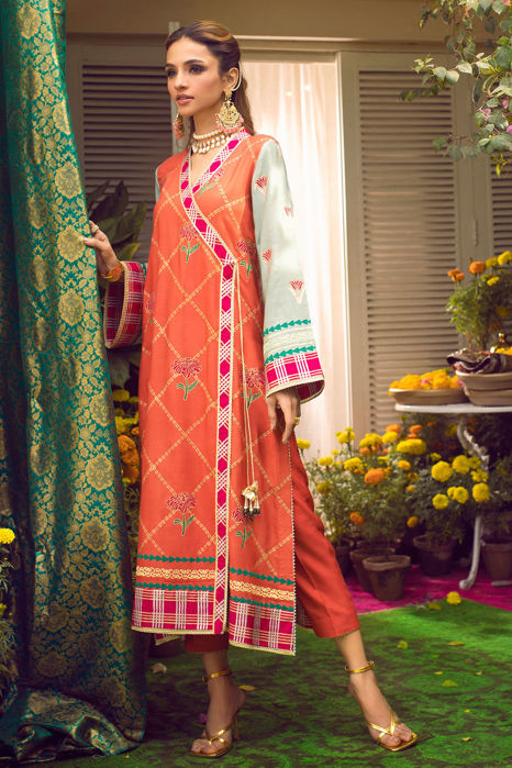 Picture of Rashmeen