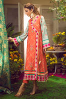 Picture of Rashmeen