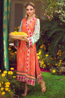 Picture of Rashmeen