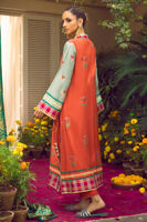 Picture of Rashmeen