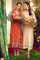 Picture of Rashmeen