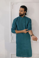 Picture of Tajdaar
