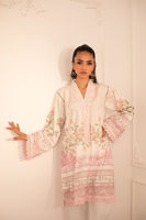 Picture of Shay