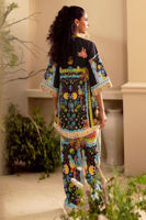 Picture of Ava Co-ord Set