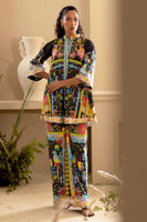 Picture of Ava Co-ord Set