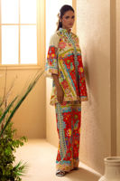Picture of Yuri Co-ord Set